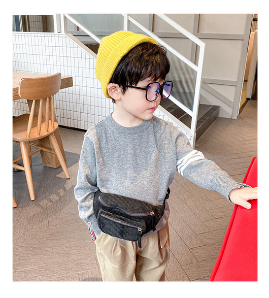 Bolsa Mensajera para Niños - Image 12