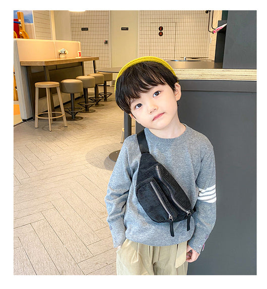 Bolsa Mensajera para Niños - Image 13
