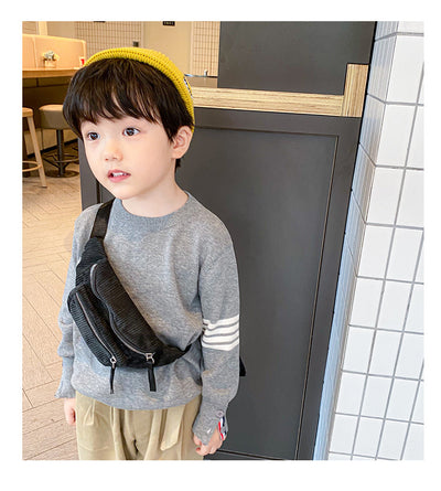 Bolsa Mensajera para Niños - Image 14