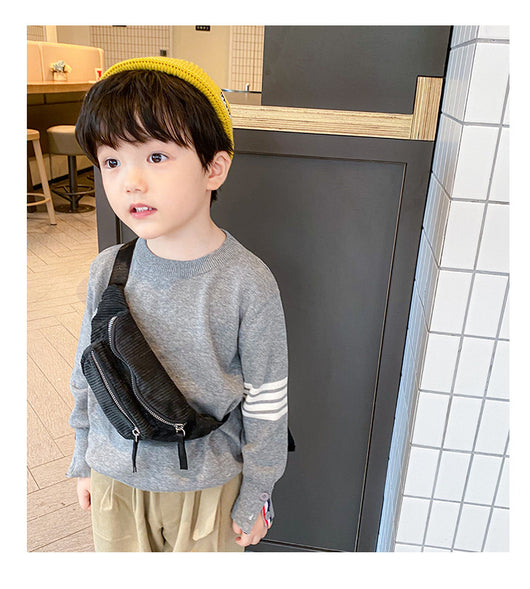 Bolsa Mensajera para Niños - Image 14