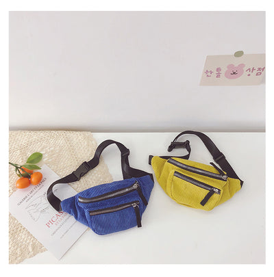 Bolsa Mensajera para Niños - Image 15