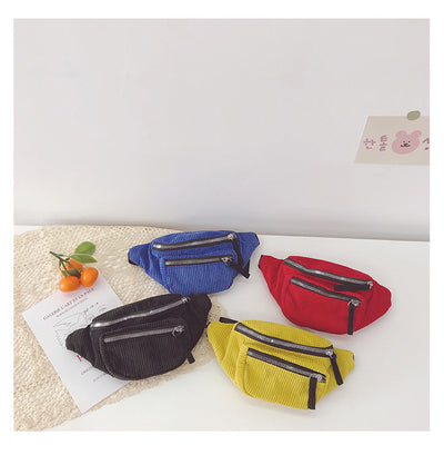Bolsa Mensajera para Niños - Image 16