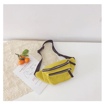 Bolsa Mensajera para Niños - Image 17