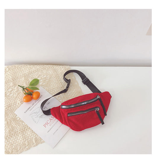 Bolsa Mensajera para Niños - Image 19
