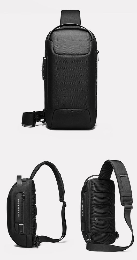 Bolsa Mensajera para Hombre - Image 17