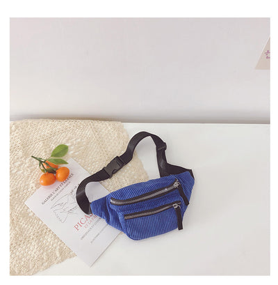 Bolsa Mensajera para Niños - Image 20