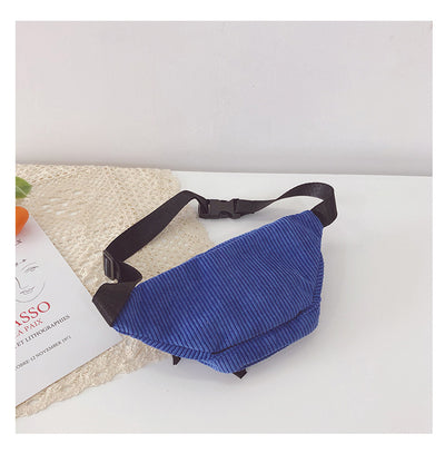 Bolsa Mensajera para Niños - Image 21