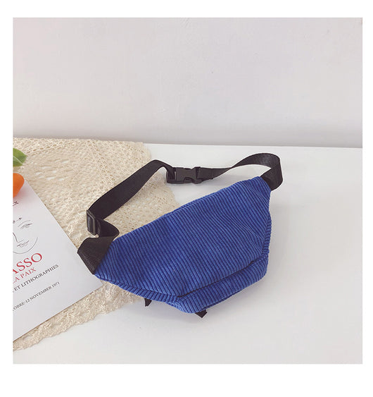 Bolsa Mensajera para Niños - Image 21