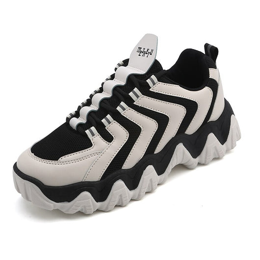 Zapatillas Deportivas Casual Versátiles para Todos los Estilos - Image 10