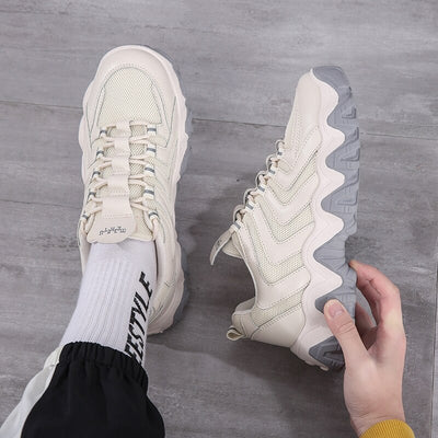 Zapatillas Deportivas Casual Versátiles para Todos los Estilos - Image 11
