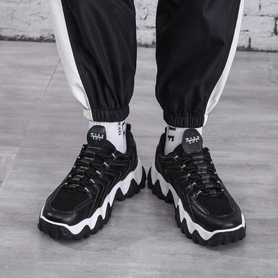Zapatillas Deportivas Casual Versátiles para Todos los Estilos - Image 13