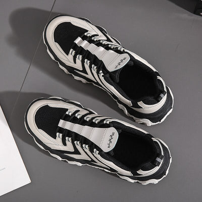 Zapatillas Deportivas Casual Versátiles para Todos los Estilos - Image 14