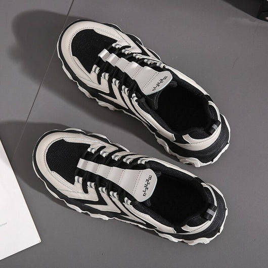 Zapatillas Deportivas Casual Versátiles para Todos los Estilos - Image 14