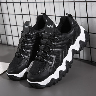 Zapatillas Deportivas Casual Versátiles para Todos los Estilos - Image 15