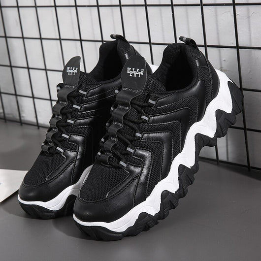Zapatillas Deportivas Casual Versátiles para Todos los Estilos - Image 15
