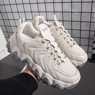 Zapatillas Deportivas Casual Versátiles para Todos los Estilos - Image 16