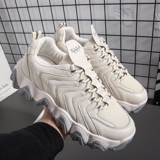Zapatillas Deportivas Casual Versátiles para Todos los Estilos - Image 16