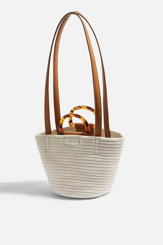 Bolso Artesanal Versátil para Mujer - Image 7
