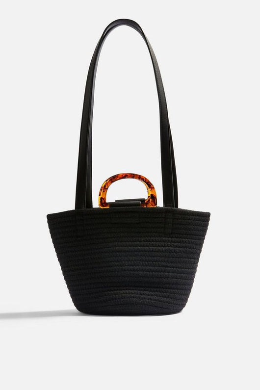 Bolso Artesanal Versátil para Mujer - Image 8
