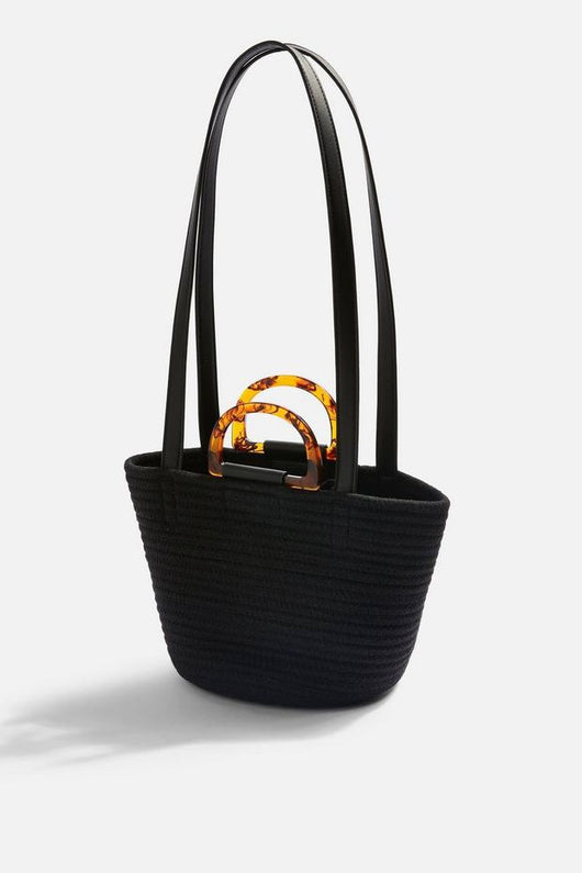 Bolso Artesanal Versátil para Mujer - Image 9