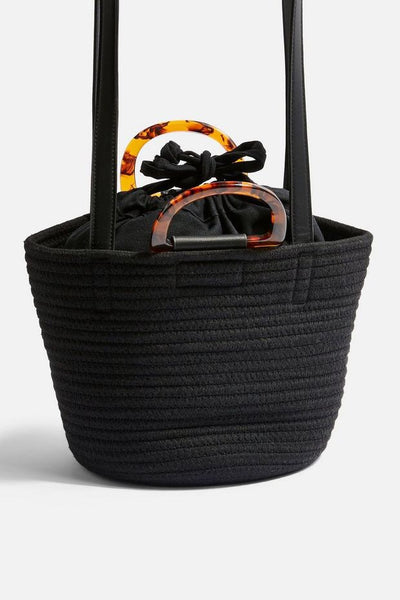 Bolso Artesanal Versátil para Mujer - Image 10