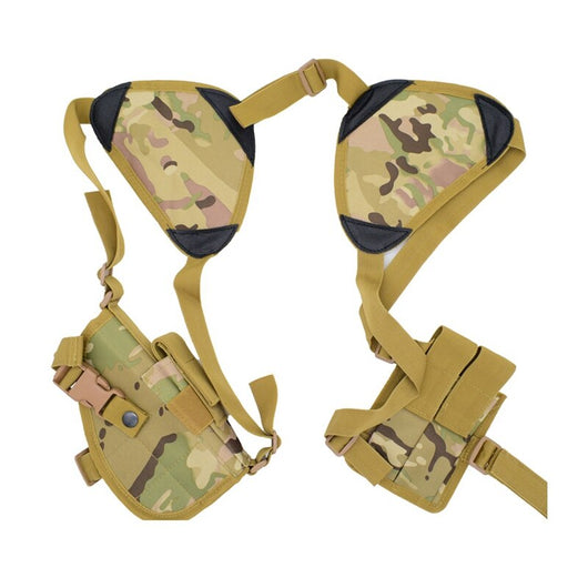 Bolsa Invisible Bandolera Axilar Universal - Image 7