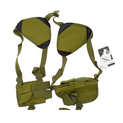 Bolsa Invisible Bandolera Axilar Universal - Image 10