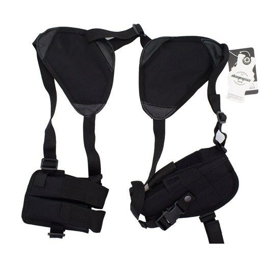 Bolsa Invisible Bandolera Axilar Universal - Image 11