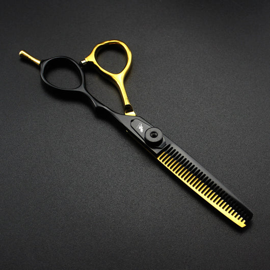 Tijeras de Barbero Profesionales - Image 12