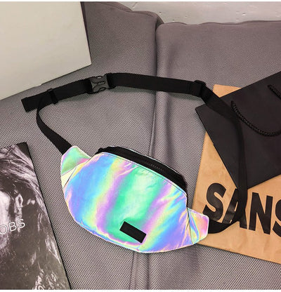 Bolso Bandolera Glare Color - Image 20