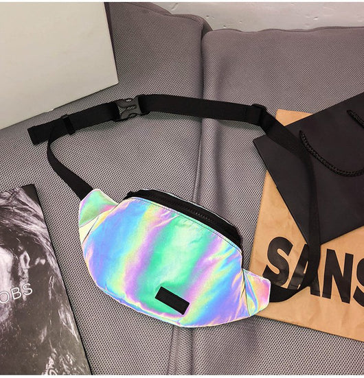 Bolso Bandolera Glare Color - Image 20