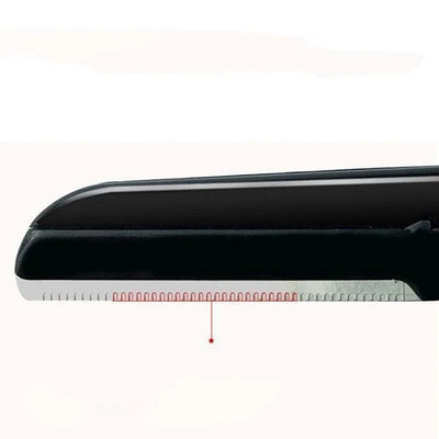 Depiladora de Cejas Plegable - Image 9