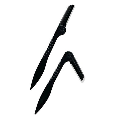 Depiladora de Cejas Plegable - Image 11