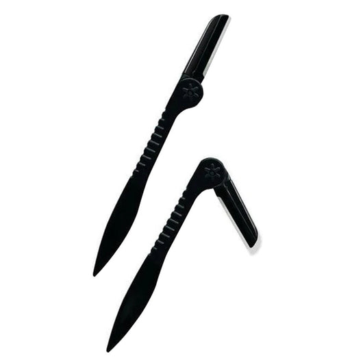 Depiladora de Cejas Plegable - Image 11