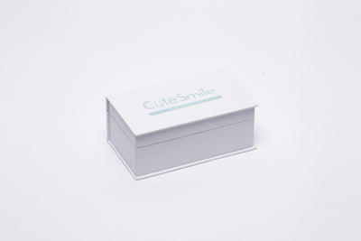 Kit Blanqueador Dental con Luz Azul Fría y Limpiador Ultrasónico - Image 13