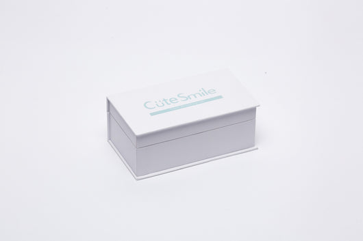 Kit Blanqueador Dental con Luz Azul Fría y Limpiador Ultrasónico - Image 13