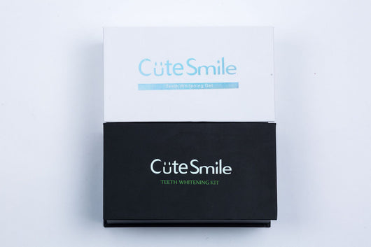 Kit Blanqueador Dental con Luz Azul Fría y Limpiador Ultrasónico - Image 16