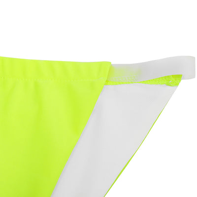 Conjunto de Baño Deportivo de Tres Piezas con Protección Solar - Image 61