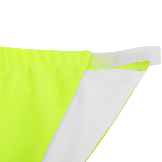 Conjunto de Baño Deportivo de Tres Piezas con Protección Solar - Image 61
