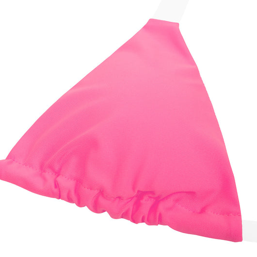Conjunto de Baño Deportivo de Tres Piezas con Protección Solar - Image 64