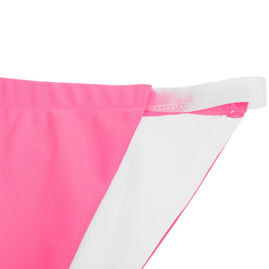 Conjunto de Baño Deportivo de Tres Piezas con Protección Solar - Image 66