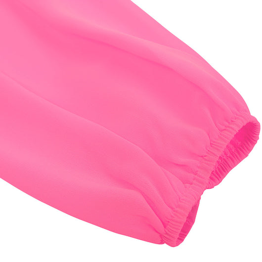 Conjunto de Baño Deportivo de Tres Piezas con Protección Solar - Image 67
