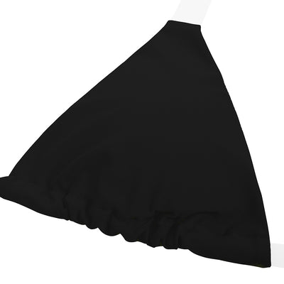 Conjunto de Baño Deportivo de Tres Piezas con Protección Solar - Image 69