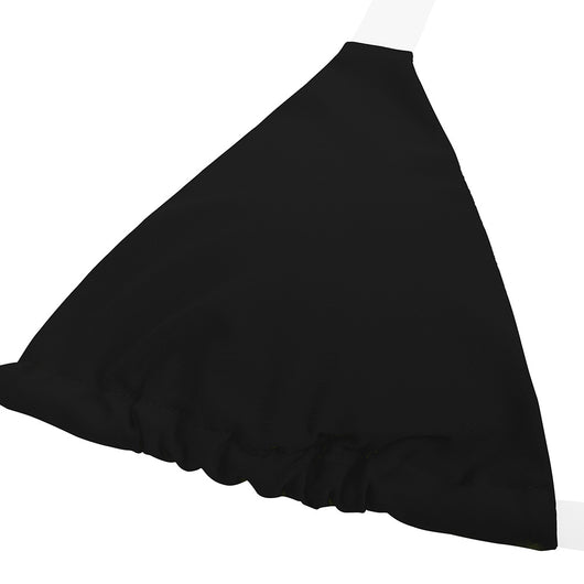 Conjunto de Baño Deportivo de Tres Piezas con Protección Solar - Image 69