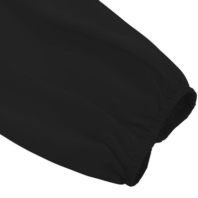 Conjunto de Baño Deportivo de Tres Piezas con Protección Solar - Image 71