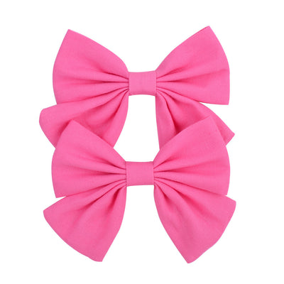 Accesorios para el Cabello Premium - Image 25