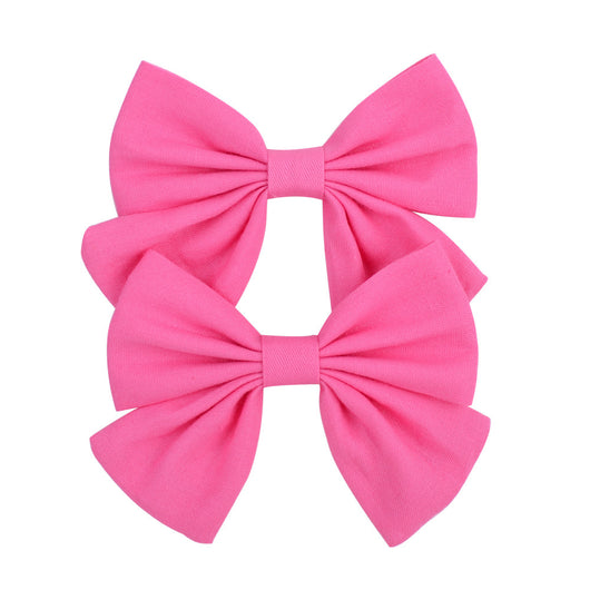 Accesorios para el Cabello Premium - Image 25