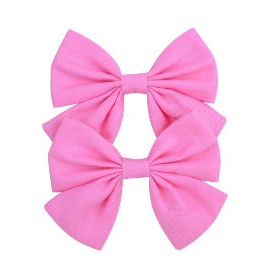 Accesorios para el Cabello Premium - Image 26