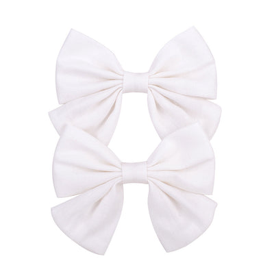 Accesorios para el Cabello Premium - Image 27