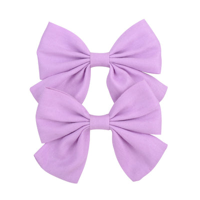 Accesorios para el Cabello Premium - Image 29